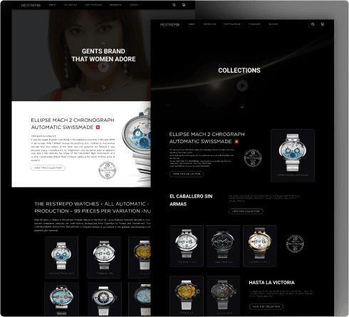 body-cherie-1024x930