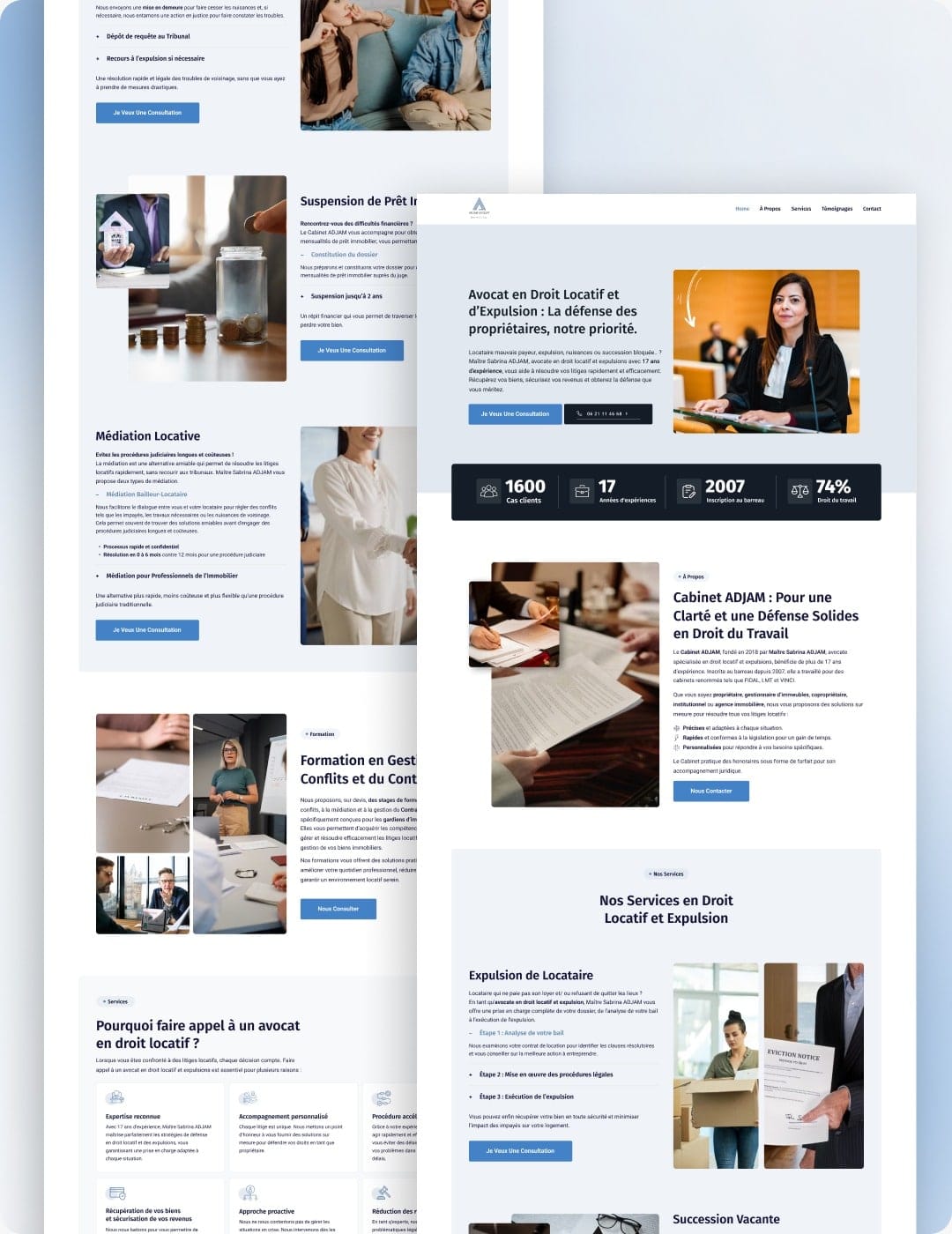 WhatsApp Image 2025-02-04 at 15.41