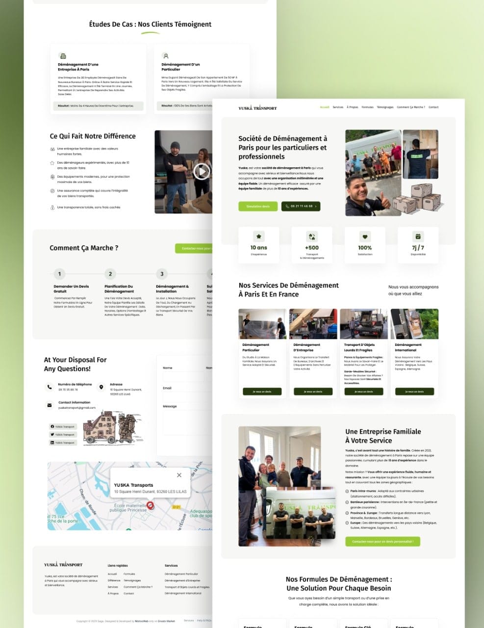 WhatsApp Image 2025-04-16 at 16.16